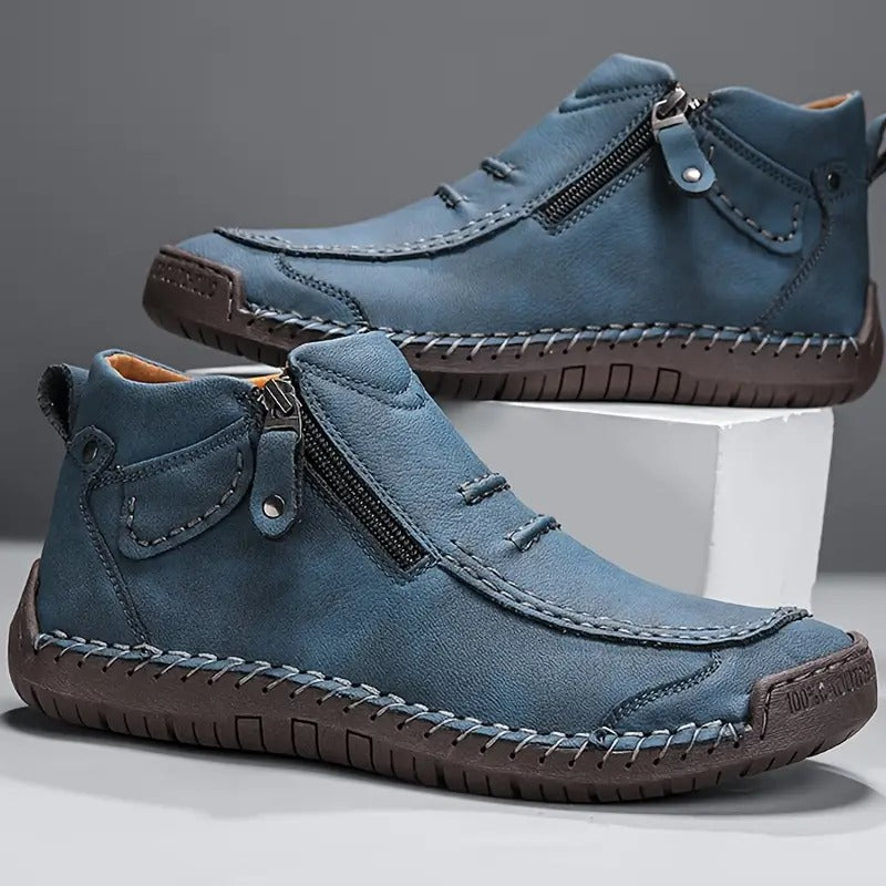 Maurice | Orthopedic Shoes