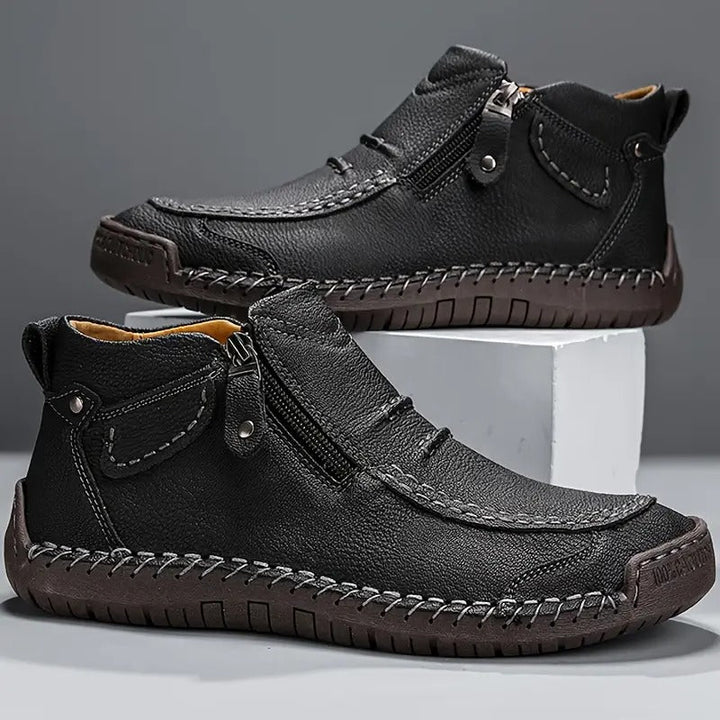 Cole | Ergonomic Orthopedic Shoes