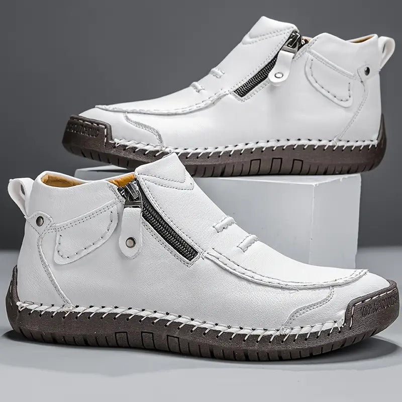 Maurice | Orthopedic Shoes