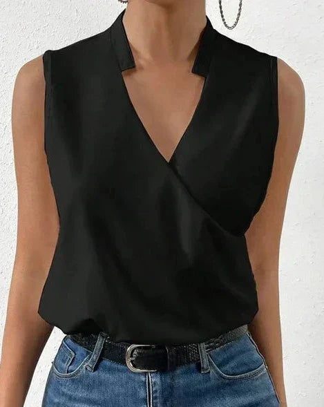Novalie | Elegant Blouse