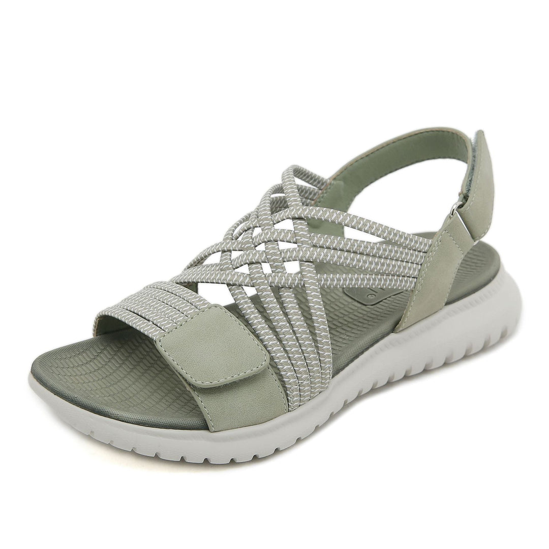 Levila™ - Orthopedic Sandals