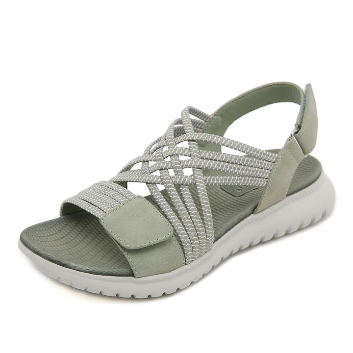 Levila™ - Orthopedic Sandals