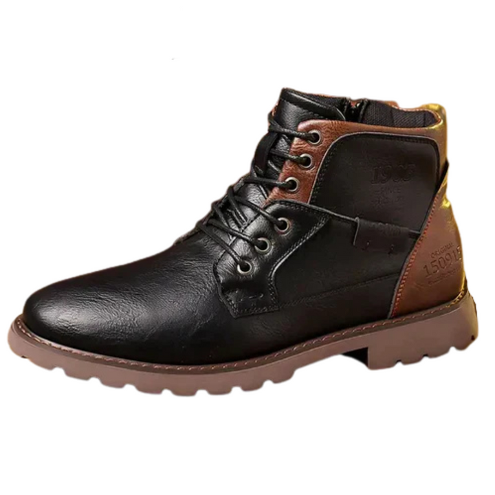 Marcel | Boots