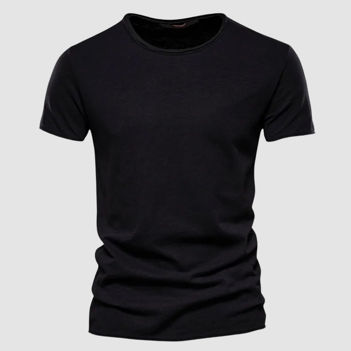 Gabriel | Premium Timeless T-shirt