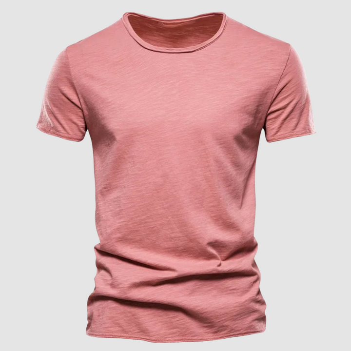 Gabriel | Premium Timeless T-shirt