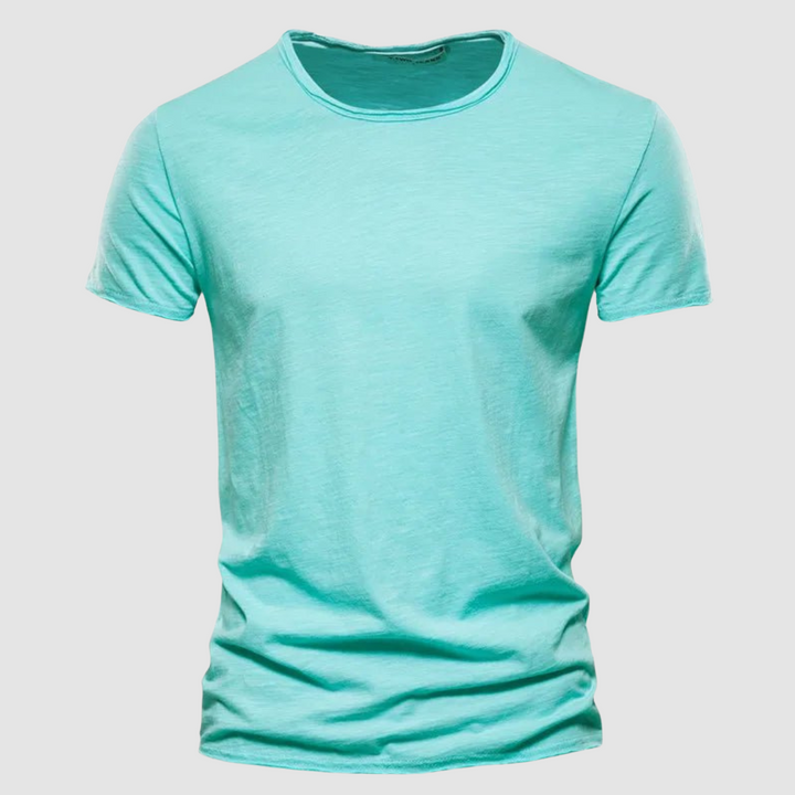 Gabriel | Premium Timeless T-shirt