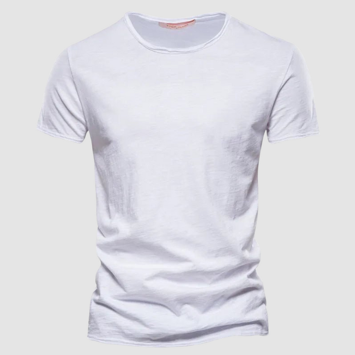 Gabriel | Premium Timeless T-shirt