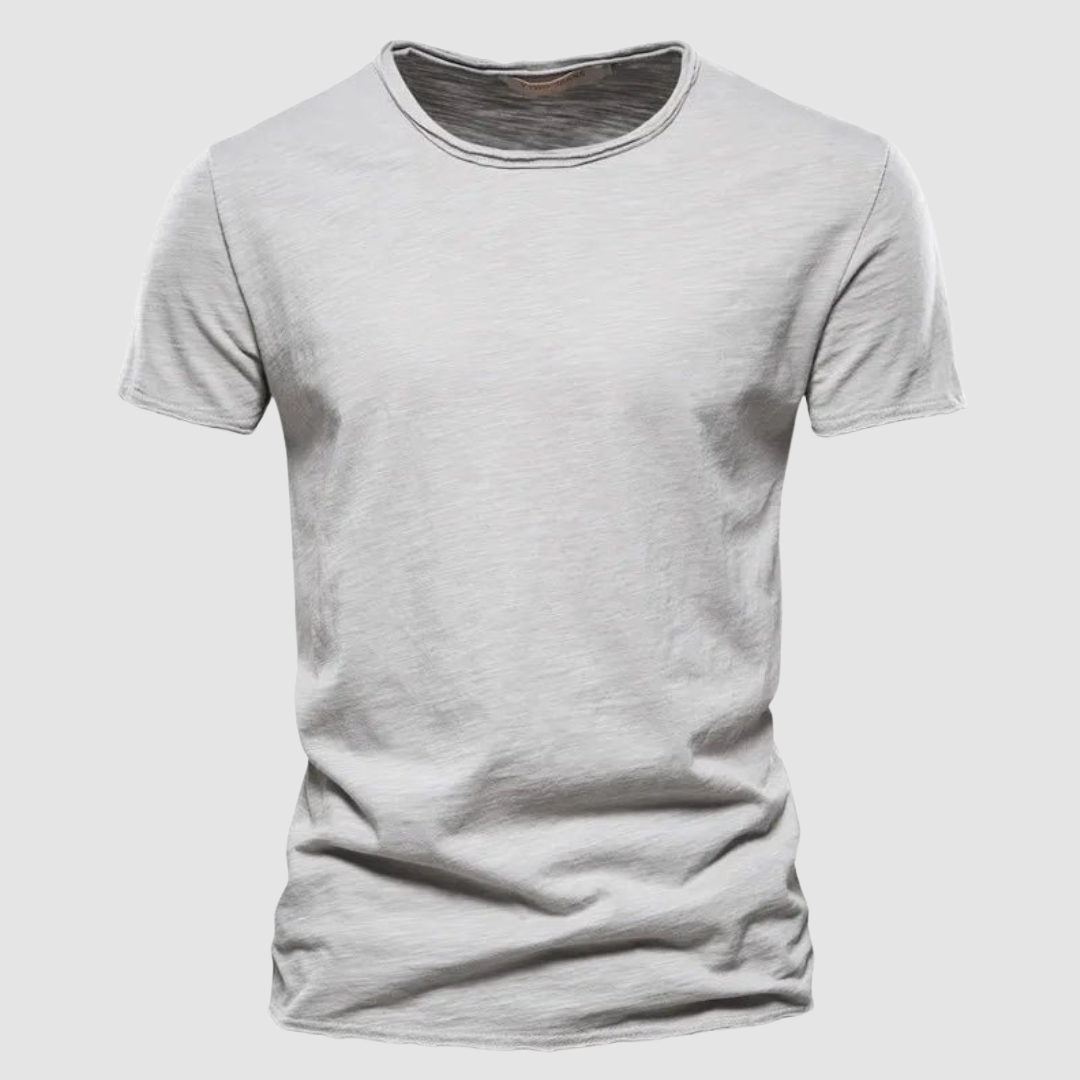Gabriel | Premium Timeless T-shirt