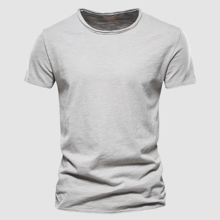 Gabriel | Premium Timeless T-shirt