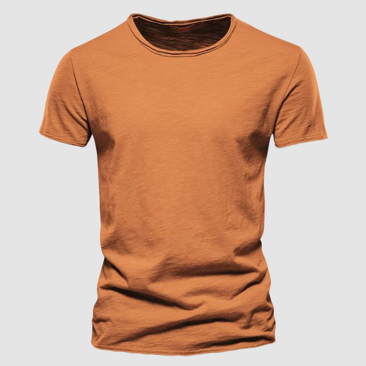 Gabriel | Premium Timeless T-shirt