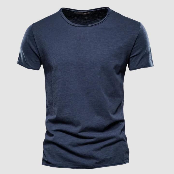 Gabriel | Premium Timeless T-shirt
