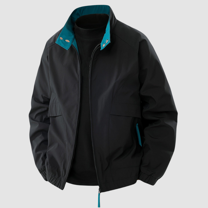 Mason | Casual Spring Jacket