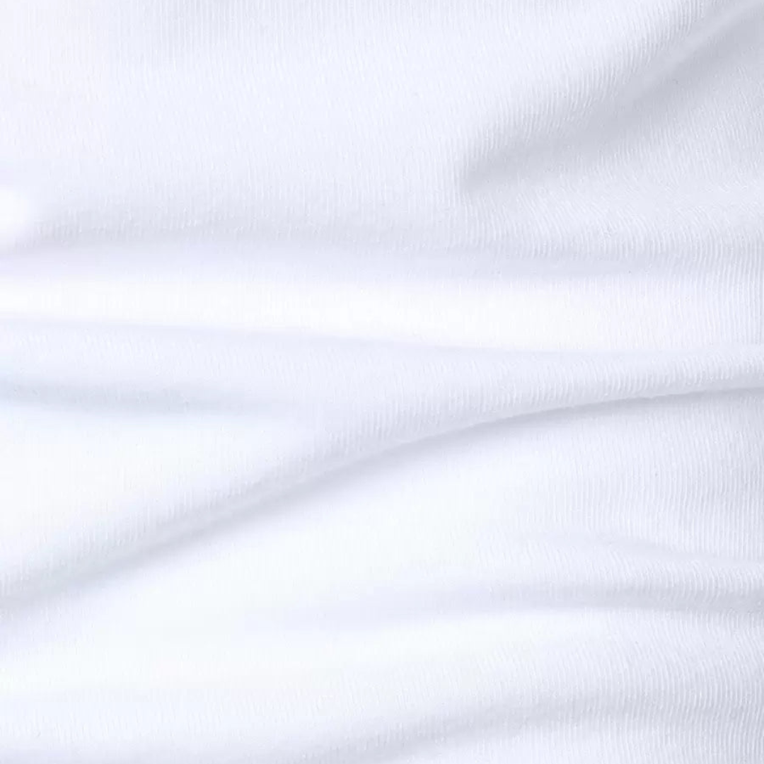 Matteo | Houndstooth Polo Shirt