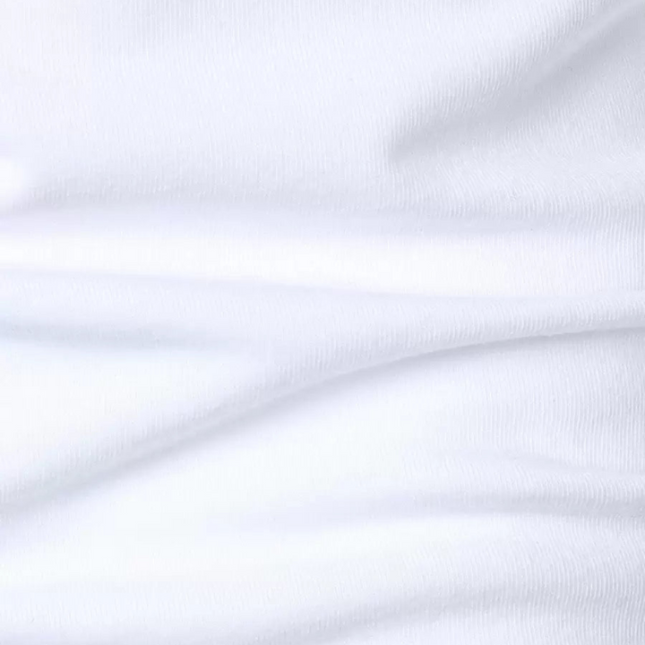 Matteo | Houndstooth Polo Shirt