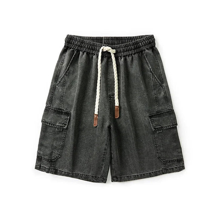 Ranger | Trail Drip Shorts