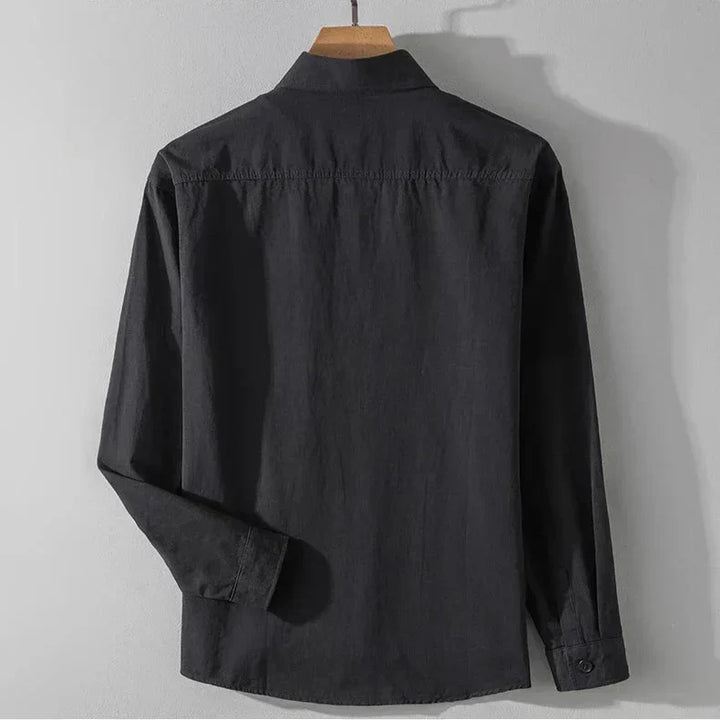 Darwin | Elegant shirt