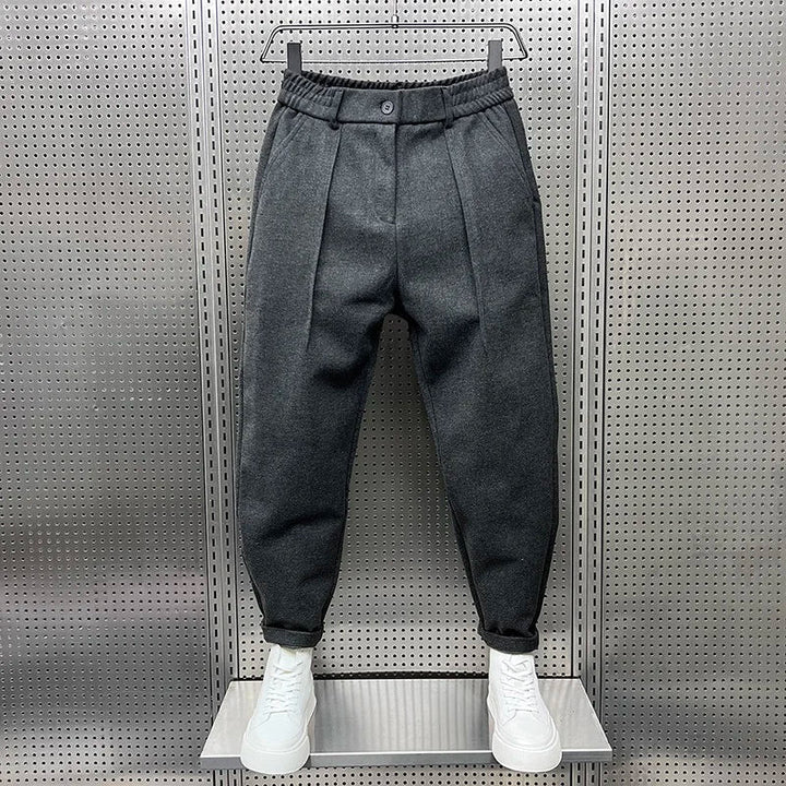 Marcello | Elegant Pants