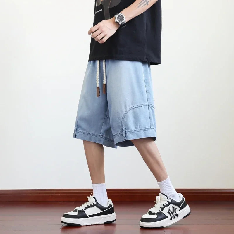 Upside Down | Statement Pants