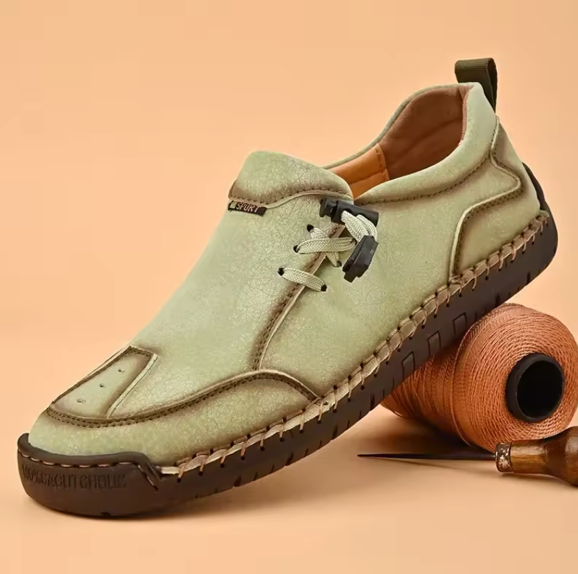 Celya | Ergonomic Comfort Shoes