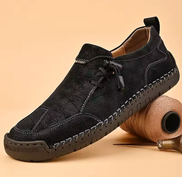 Celya | Ergonomic Comfort Shoes