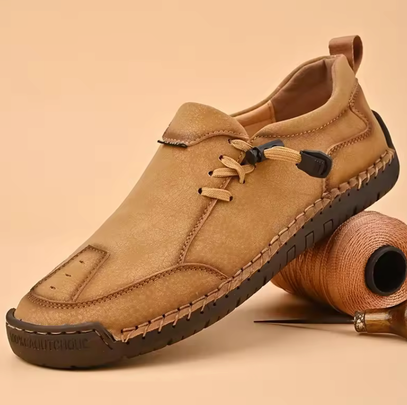 Celya | Ergonomic Comfort Shoes