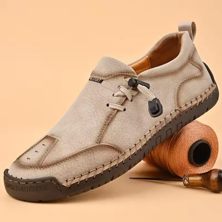 Celya | Ergonomic Comfort Shoes