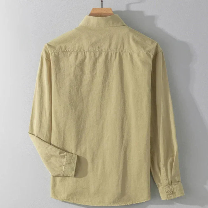 Darwin | Elegant shirt