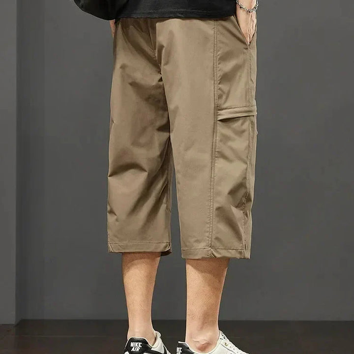 Andrew Ace | Weekend Pants