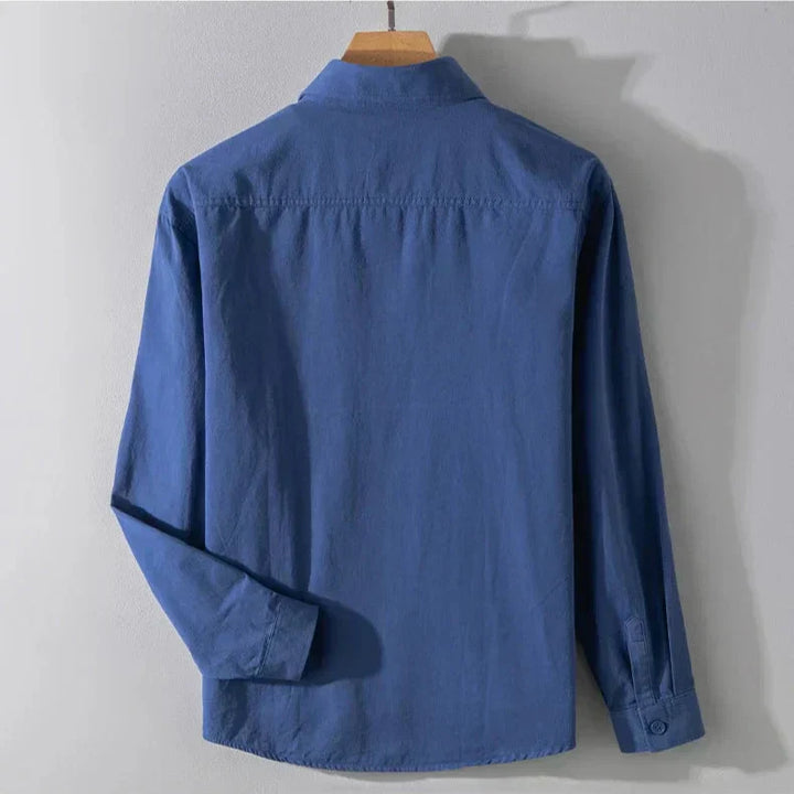 Darwin | Elegant shirt