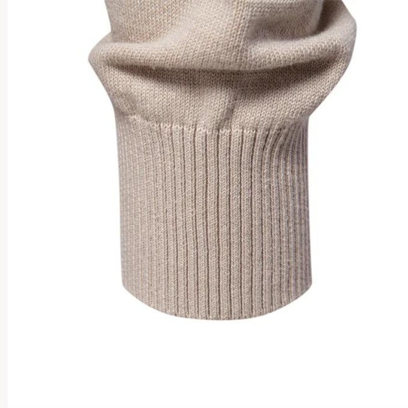 Roy | Casual Sweater
