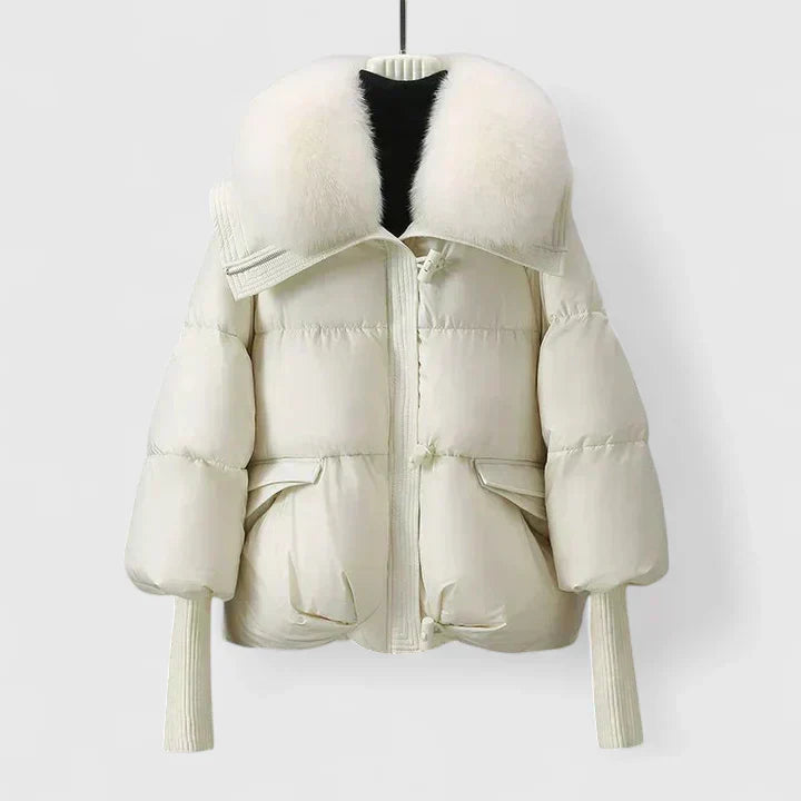 Zya | Comfortable Jacket