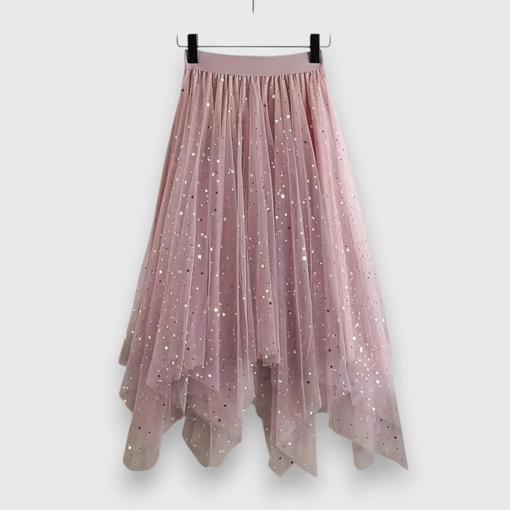 Nicole | Skirt