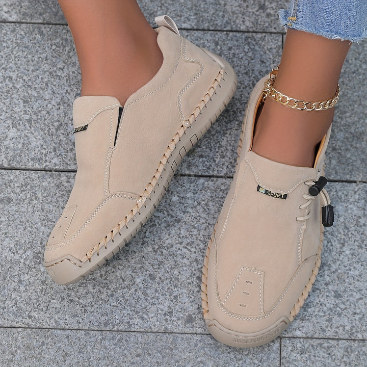 Celya | Ergonomic Comfort Shoes