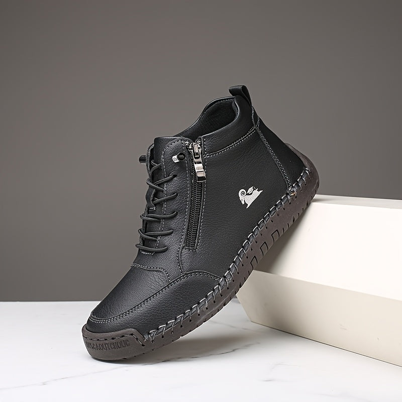 Mathilde | Ergonomic Comfort Sneakers