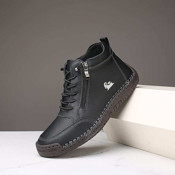 Mathilde | Ergonomic Comfort Sneakers