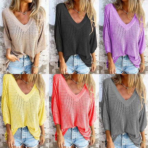 Zephra | Elegant Casual Top