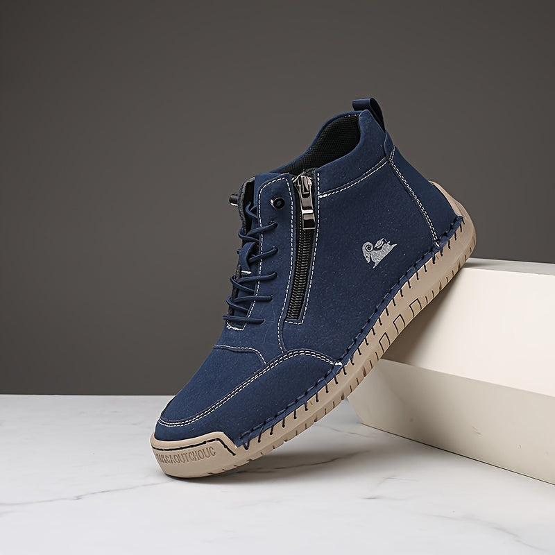 Mathilde | Ergonomic Comfort Sneakers