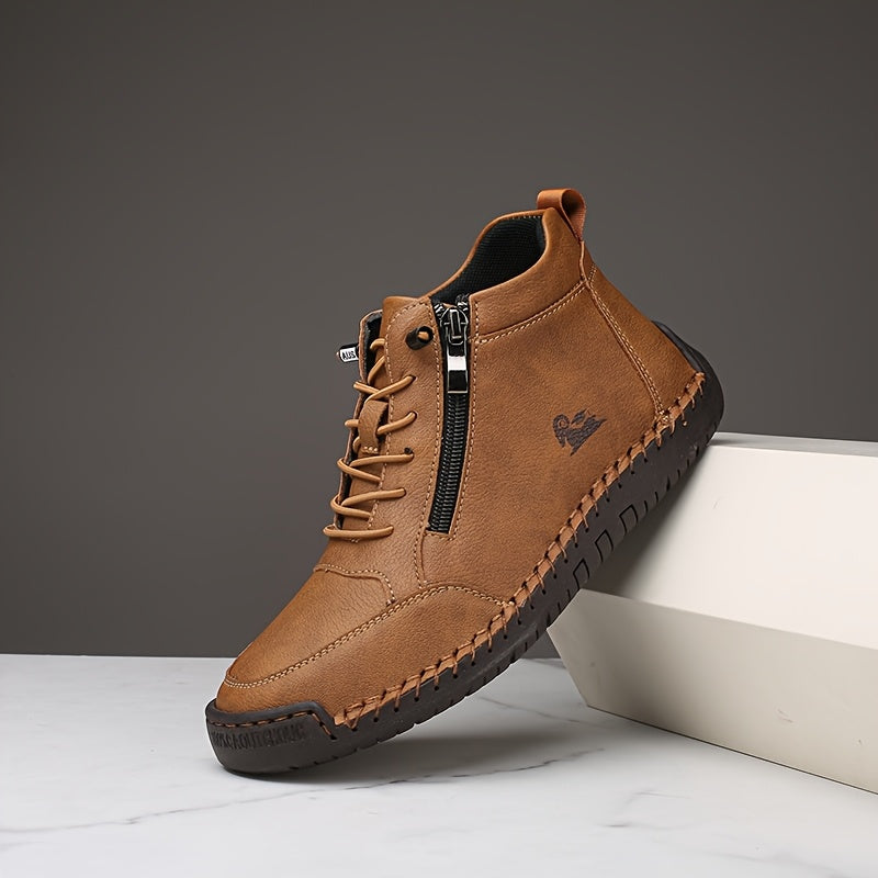 Mathilde | Ergonomic Comfort Sneakers
