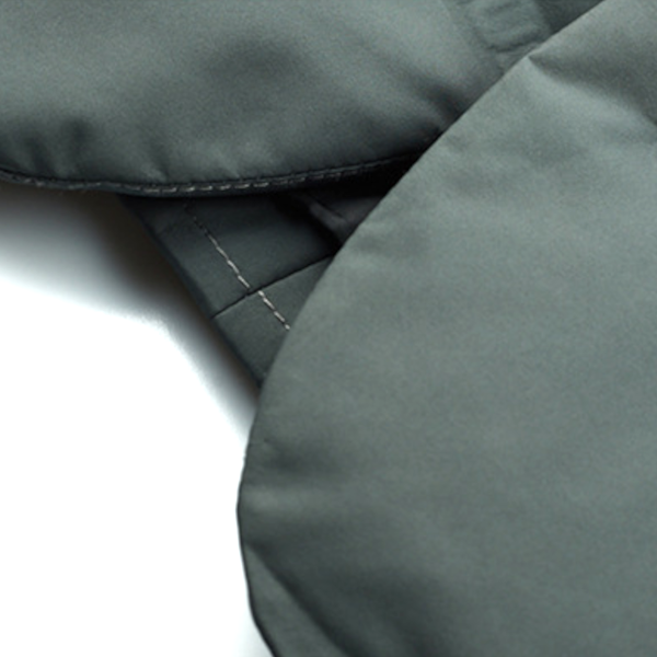 Jerome | Urban Windbreaker Jacket