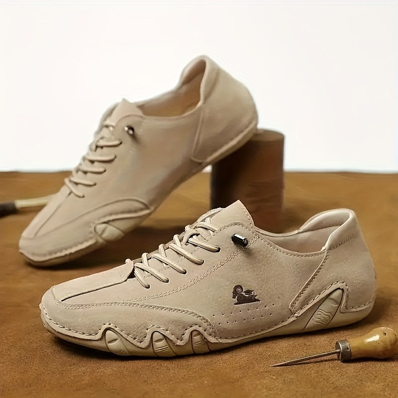 Susan | Ergonomic Comfort Sneakers