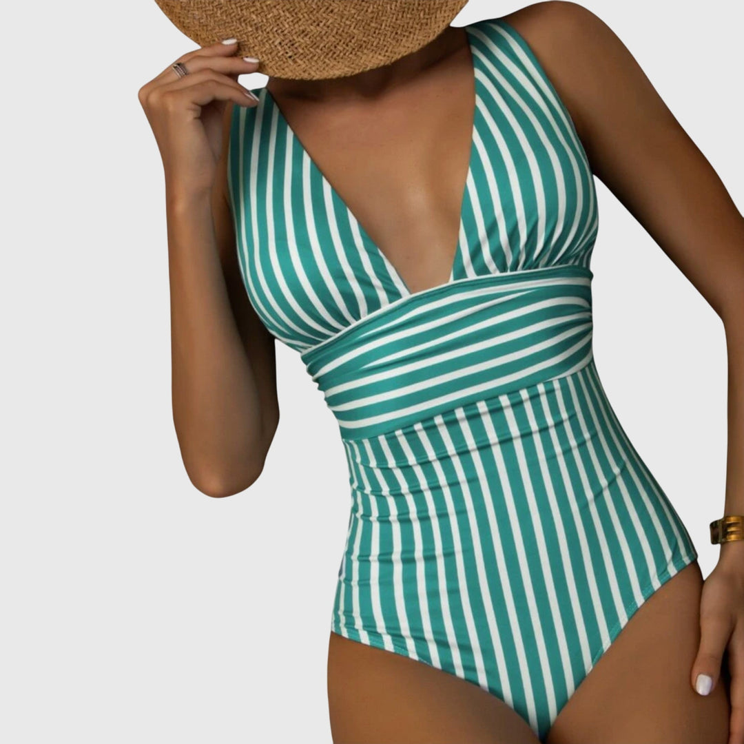 Aurora | Swimsuit