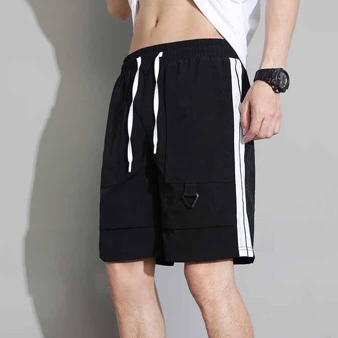 Vanguard | Active Summer Shorts