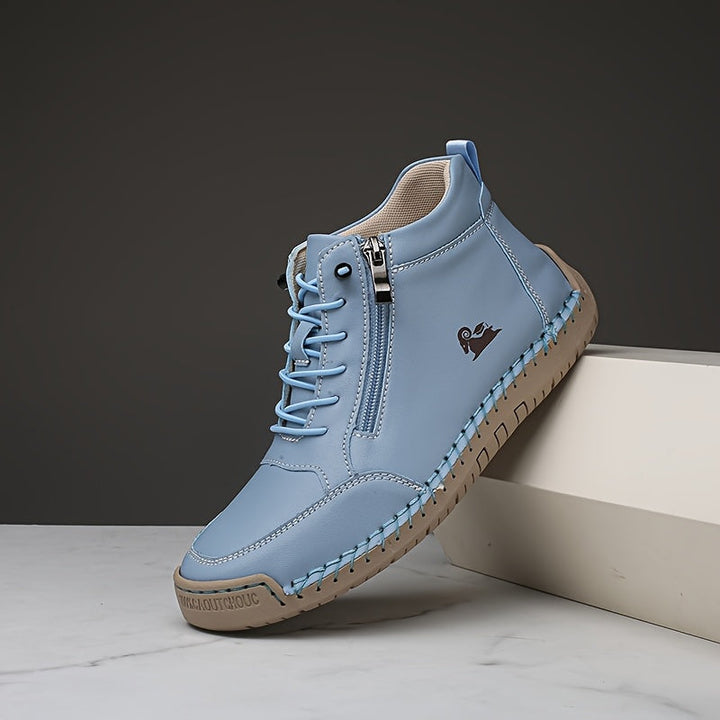 Mathilde | Ergonomic Comfort Sneakers