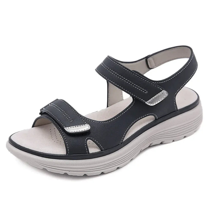 Soline - Orthopedic Sandals