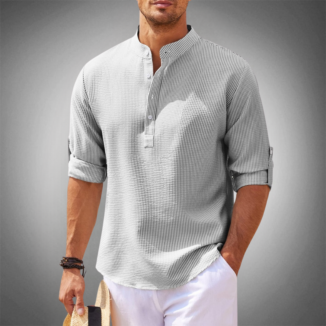 Dannyve | Stylish Half Sleeve T-shirt