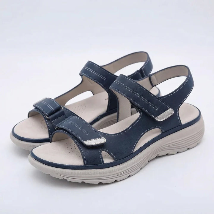 Soline - Orthopedic Sandals