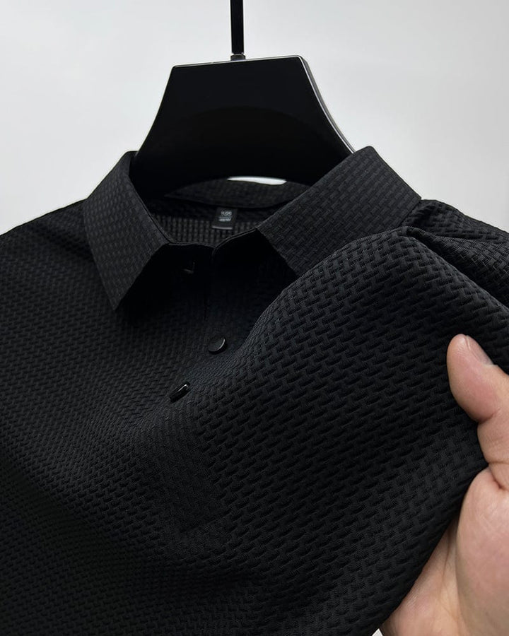 Peterson | Premium Polo Shirt