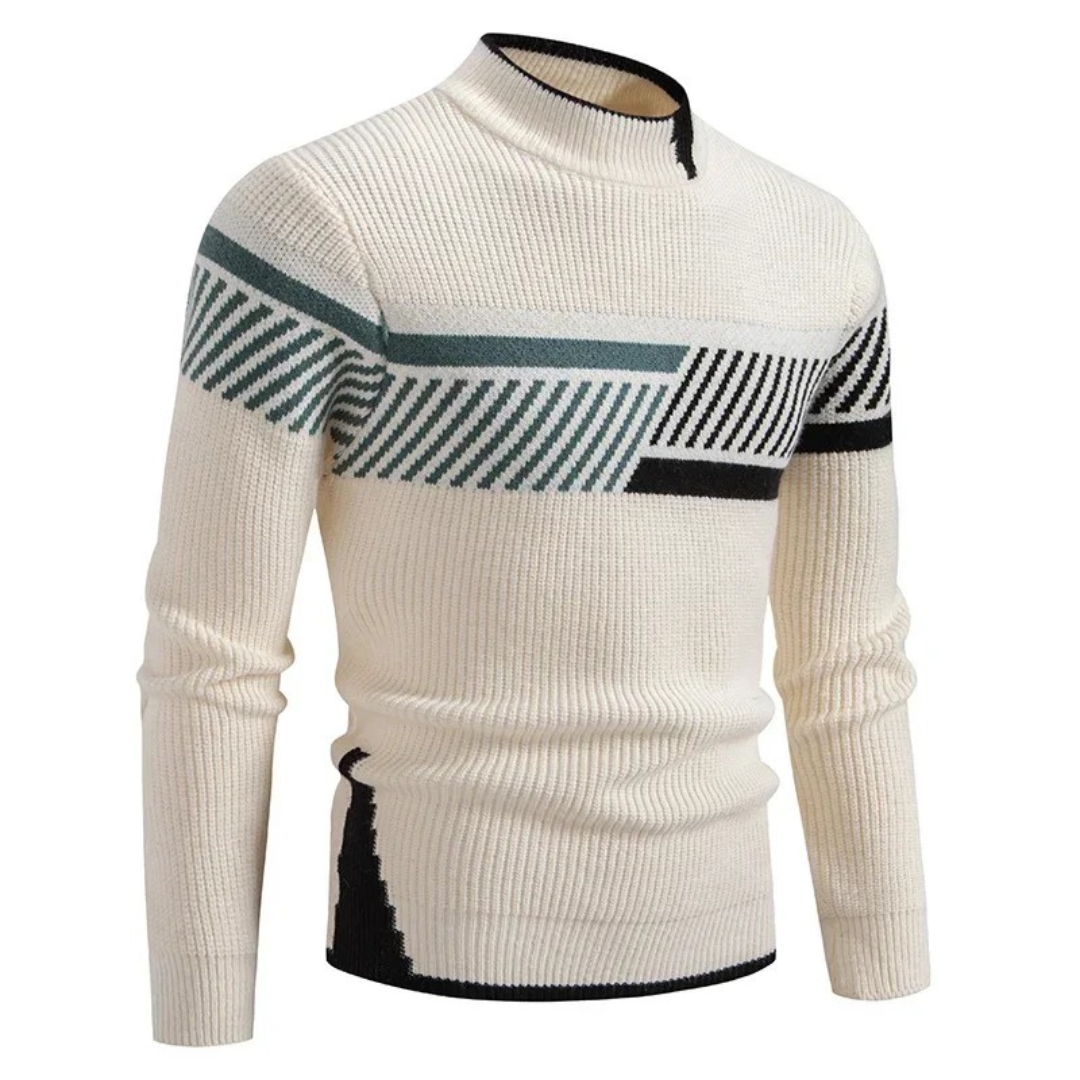 Christian | Premium Sweater