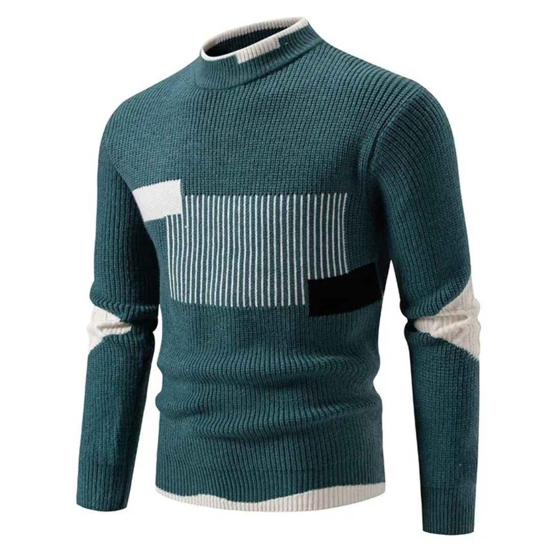 Christian | Premium Sweater